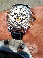 Часы PATEK PHILIPPE PP-1124