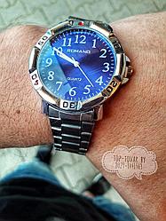 Часы Romano R-1111