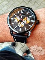 Часы Curren CR-1030