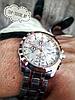 TISSOT Часы Tissot T-1130, фото 2
