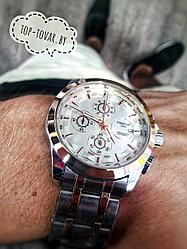 Наручные часы Часы Tissot T-1130