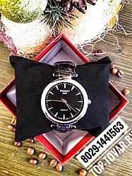Наручные часы Tissot T-1029