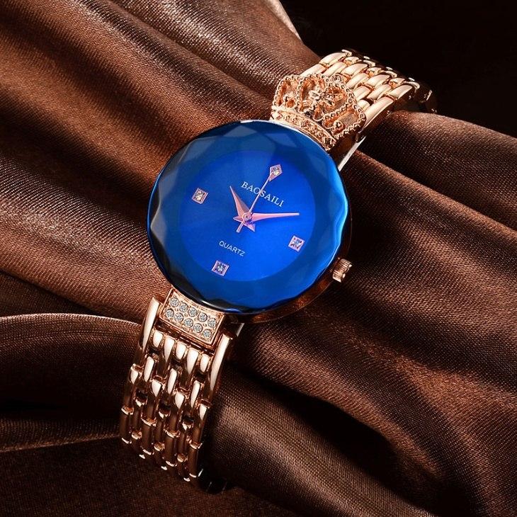 Женские часы Baosaili BW-1124