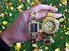 Rolex RX-1037, фото 2