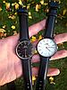 DANIEL WELLINGTON DANIEL WELLINGTON DW-1582, фото 2