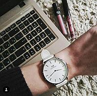 DANIEL WELLINGTON DW-1581-1