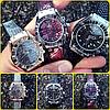 HUBLOT HUBLOT HB-1026, фото 2
