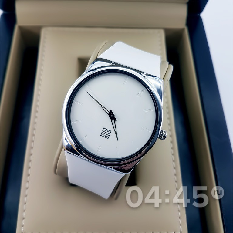 GIVENCHY GIVENCHY G-0146