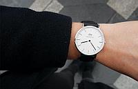 DANIEL WELLINGTON DW-1577