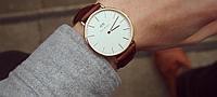 DANIEL WELLINGTON DW-1576