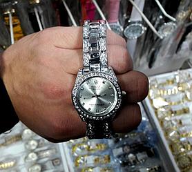 Наручные часы Rolex RX-1027