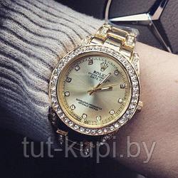 Наручные часы Rolex RX-1026