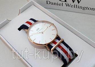 DANIEL WELLINGTON DW-1575