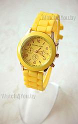 GENEVA Geneva V-1791