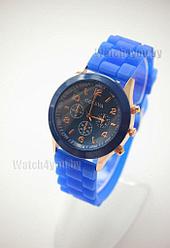 GENEVA Geneva V-1789