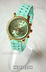 GENEVA Geneva V-1788