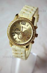 GENEVA Geneva V-1787