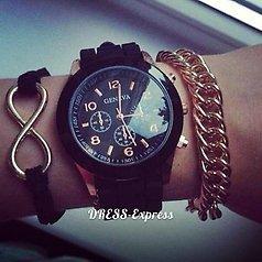 GENEVA Geneva V-1786