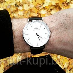 Daniel Wellington DW-1574