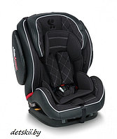 Автокресло Lorelli Mars sps isofix 9-36