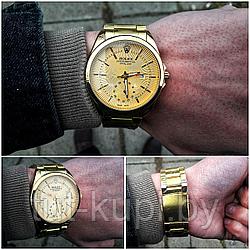 Наручные часы Rolex RX-1024