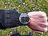 IWC IWC I-1006, фото 2