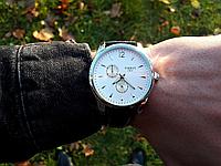 Наручные часы Tissot T-1020
