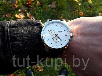 Наручные часы Tissot T-1020