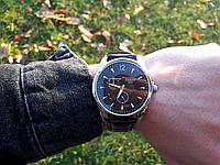 Наручные часы Tissot T-1019