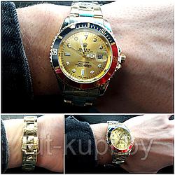 Наручные часы Rolex RX-1023