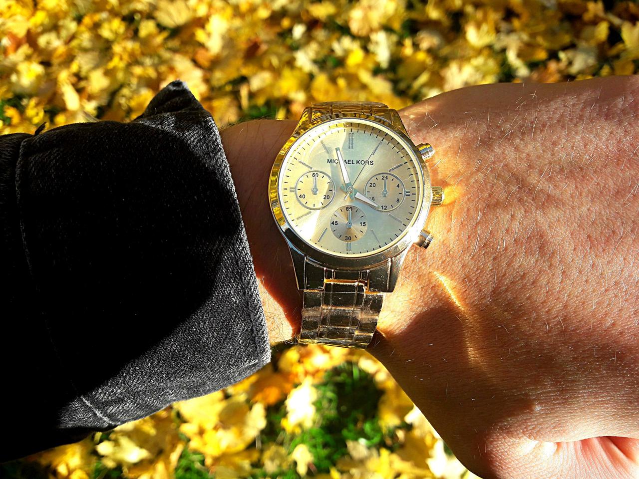 MICHAEL KORS MK-1005