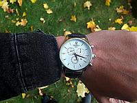 Часы Tissot T-1017