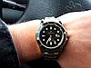 ROLEX Rolex RX-1021, фото 3
