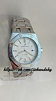 Мужские часы Audemars Piguet A-1521