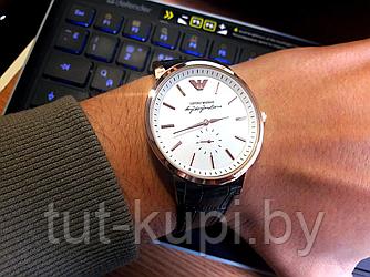 Мужские часы Emporio Armani AR-1007