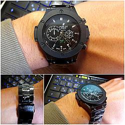 Hublot HB-1008