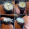 Patek Philippe PP-1008, фото 2