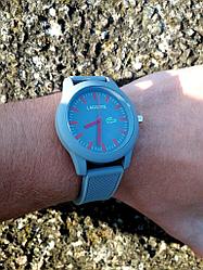 Часы Lacoste L-1103