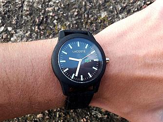Часы Lacoste L-1102