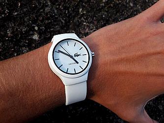 Часы Lacoste L-1101