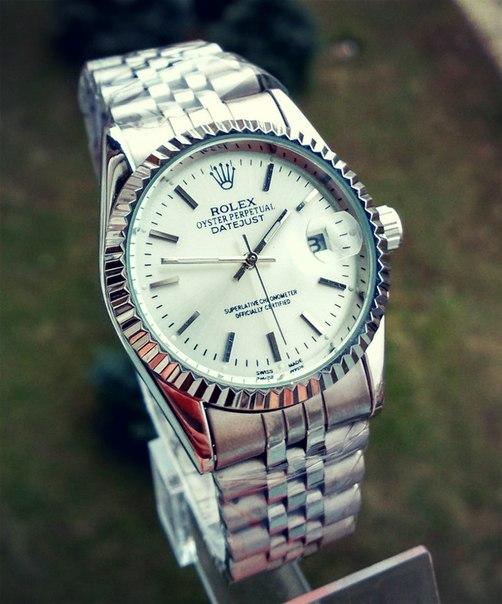 Наручные часы ROLEX RX-1021