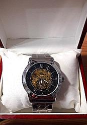 Наручные часы Rolex RX-1011 Механика
