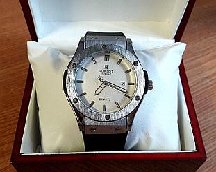HUBLOT HUBLOT HB-1006