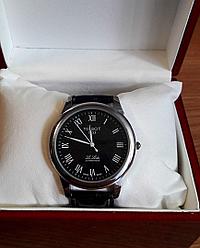 TISSOT TISSOT T-1016
