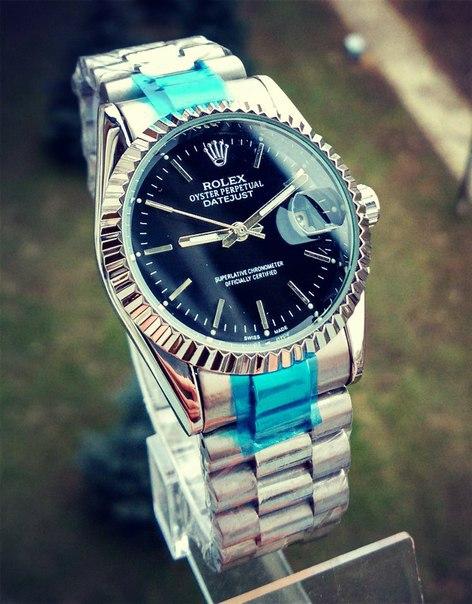 ROLEX Rolex RX-1010