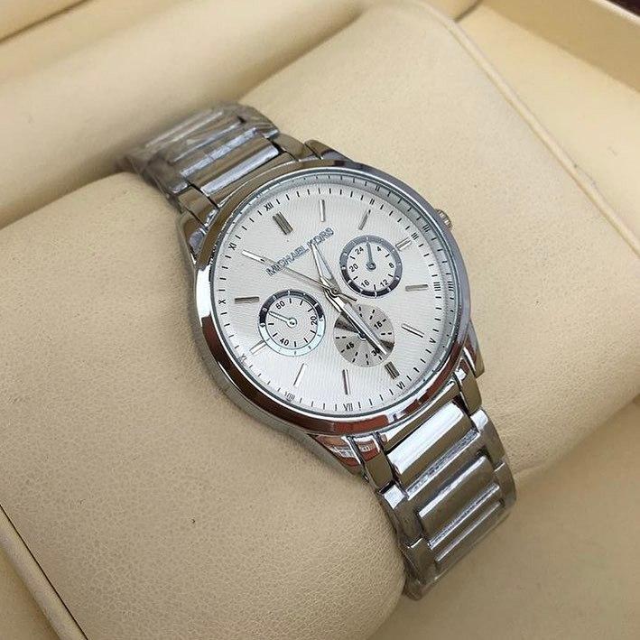 MICHAEL KORS Часы MICHAEL KORS MK-1004
