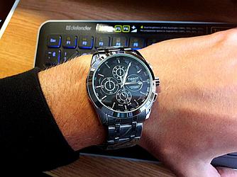 TISSOT Tissot T-1009