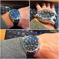 IWC I-1005