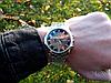 TISSOT Tissot T-1007, фото 3