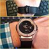HUBLOT Hublot HB-1002, фото 3